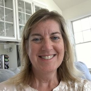 Meet your Posher, Jacki